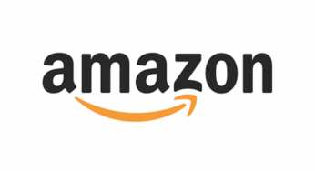 Experten warnen vor hochgefährlichem Amazon-Betrug