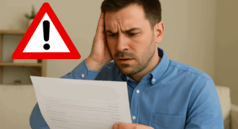 Verbraucher aufgepasst! Im Oktober kommen tiefgreifende Änderungen