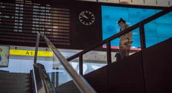 Wichtige Neuerung beim Fliegen betrifft alle Passagiere