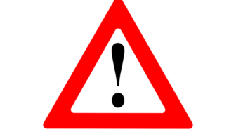 Lebensgefährliche Keime – Dringende Produktwarnungen