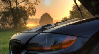 Sicherheitsrückruf: Brandgefahr bei deutschen Autos – diese Modelle müssen sofort in die Werkstatt