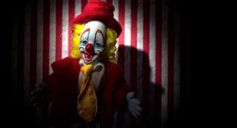 Drama in Sachsen: Tödlicher Unfall vor Dutzenden Zuschauern