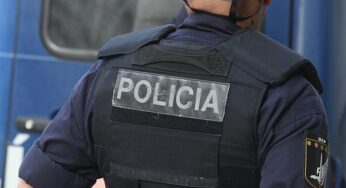 15 Tote bei Standseilbahn-Unglück in Lissabon