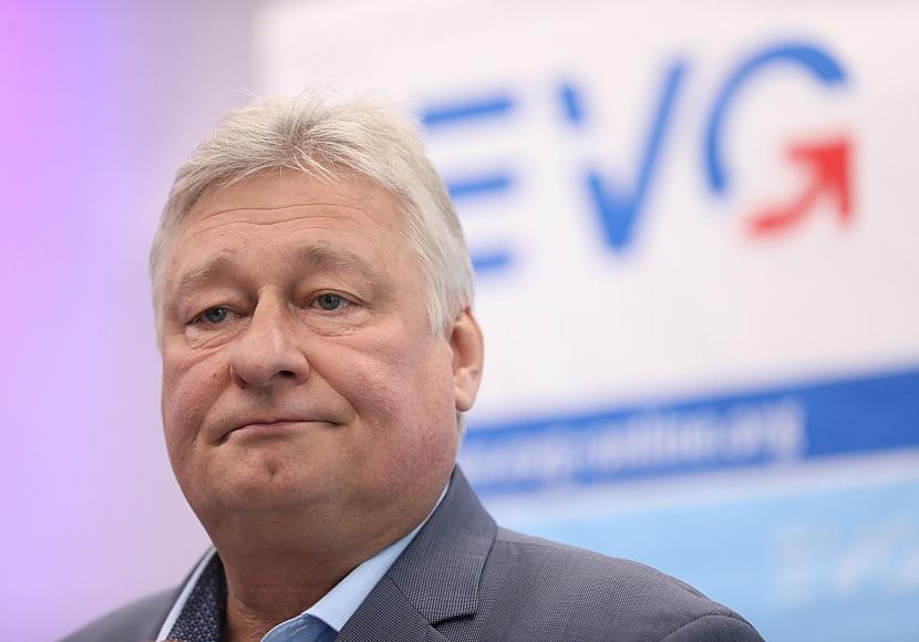 EVG warnt bei Bahnreform vor „Sparhammer“