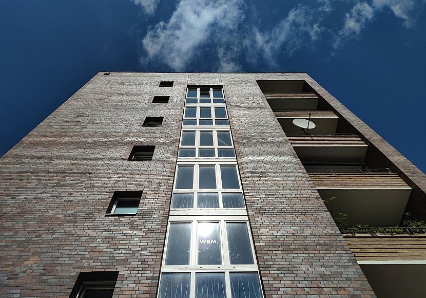 Union gegen Gesetzesverschärfungen bei Mietwucher