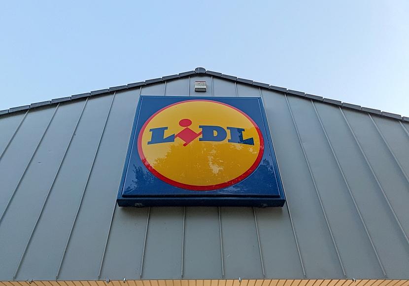 Grüne nach Abweisung von Klage gegen Lidl enttäuscht