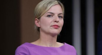 Bayerns Grünen fordern “verbindlichen Freiheitsdienst”