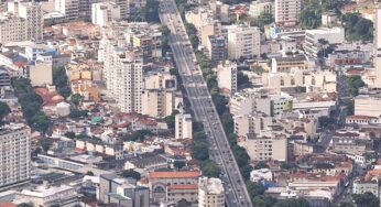 Brasiliens Ex-Präsident Bolsonaro zu über 27 Jahren Haft verurteilt