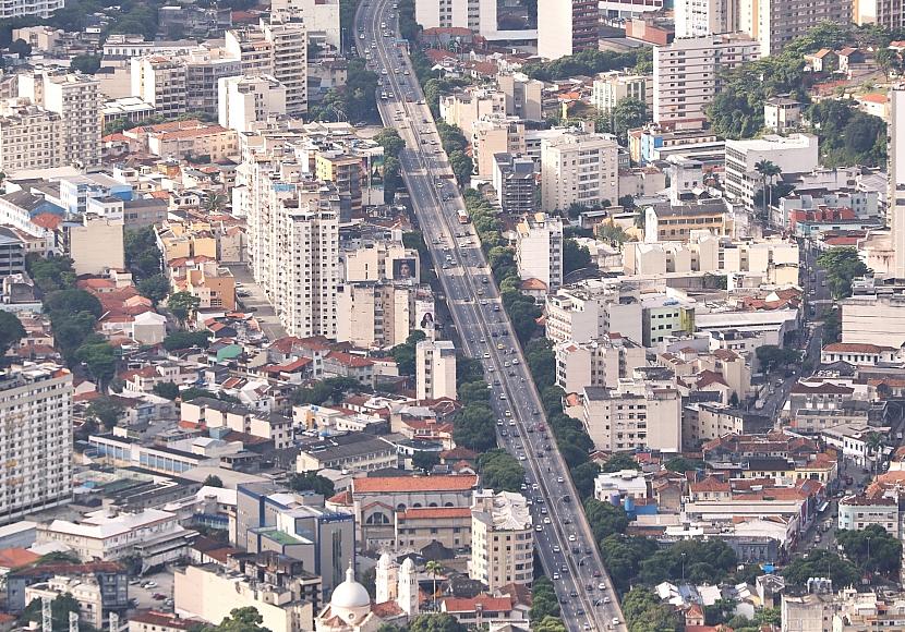 Brasiliens Ex-Präsident Bolsonaro zu über 27 Jahren Haft verurteilt