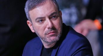 Lagodinsky will Debatte über „neue Allianzen“