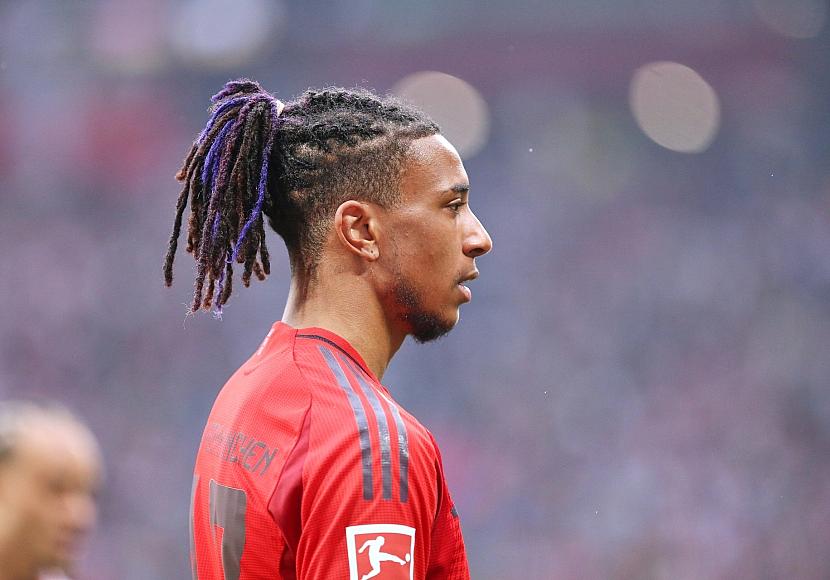 Champions League: Bayern gewinnen Auftakt gegen Chelsea