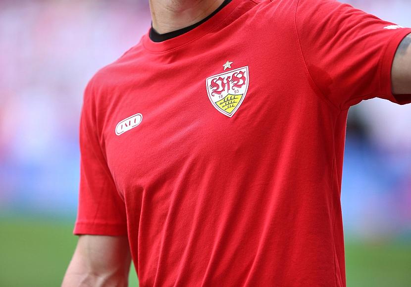 Stuttgart startet mit 2:1-Sieg gegen Celta Vigo in die Europa League