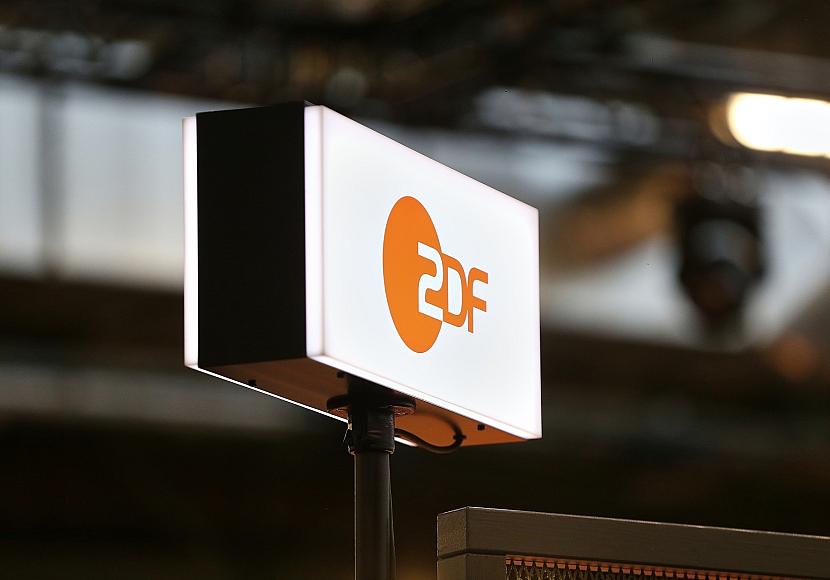 Bericht: ZDF will Anzahl an Böhmermann-Sendungen kürzen