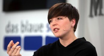 Shortlist des Deutschen Buchpreises veröffentlicht