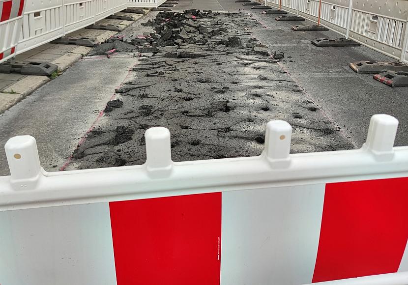 Studie: In Deutschland fehlen 10.000 Bauplaner