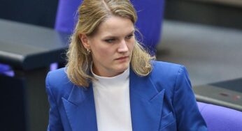 SPD will “Catcalling” strafbar machen