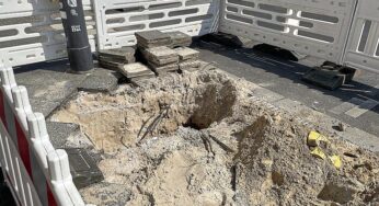 CSU will Verbandsklagerecht gegen Bauprojekte abschaffen