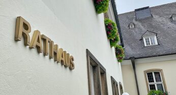 NRW-Städtetag begrüßt Merz` Altschulden-Versprechen