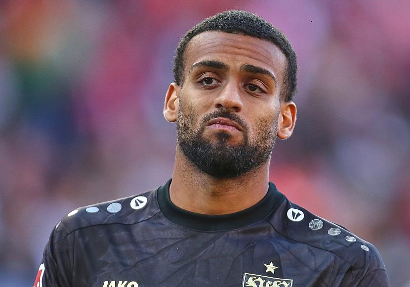 1. Bundesliga: Stuttgart besiegt Köln nach frühem Rückstand