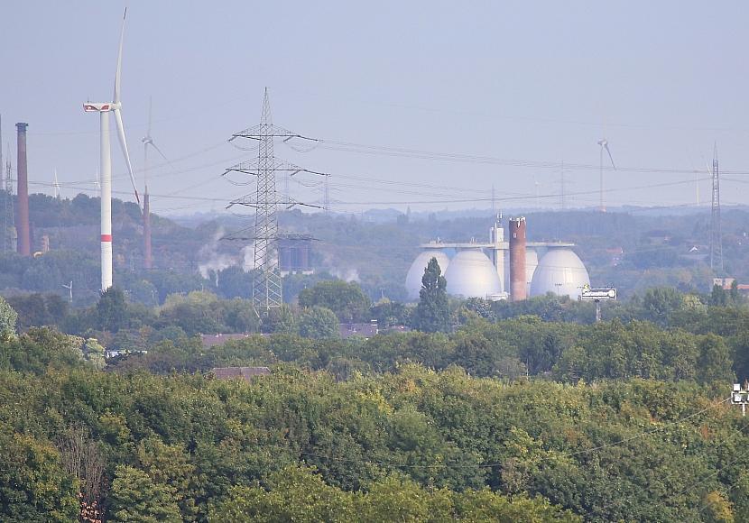 SPD gegen Lockerung der CO2-Bepreisung auf europäischer Ebene