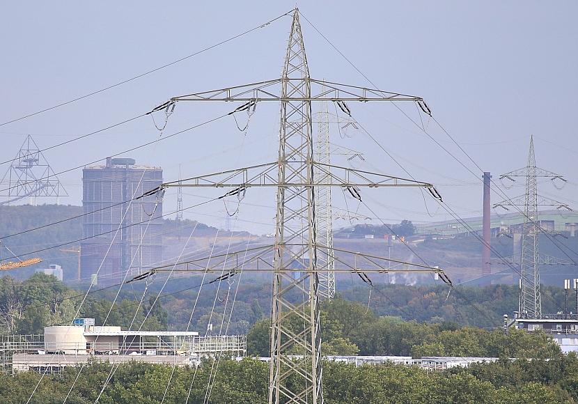 Bundesnetzagentur will Effizienzdruck für Netzbetreiber erhöhen