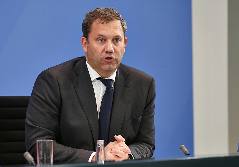 Klingbeil: Wirtschaft war bei NRW-Kommunalwahl entscheidend