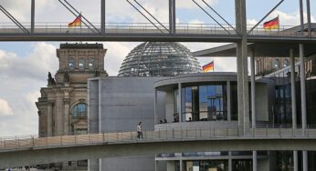 Bundestag lehnt Hausausweise für mehrere Abgeordneten-Mitarbeiter ab