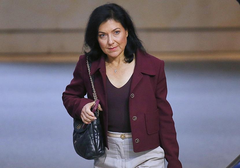 Steuerzahlerbund lobt Reiches Steuervorstoß