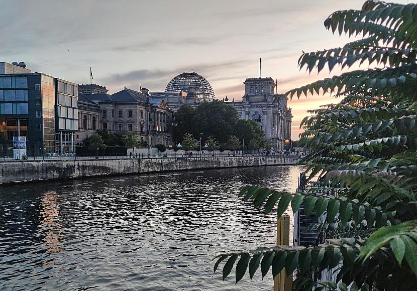 Richterwahlausschuss nominiert SPD-Kandidatin Emmenegger