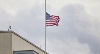 Tatverdächtiger im Mordfall Charlie Kirk angeklagt