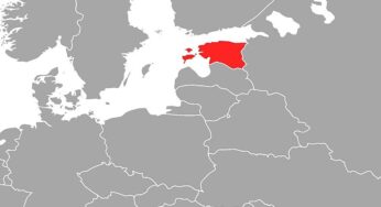 Estland meldet Überflug russischer Kampfjets