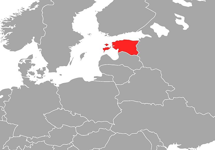 Estland meldet Überflug russischer Kampfjets