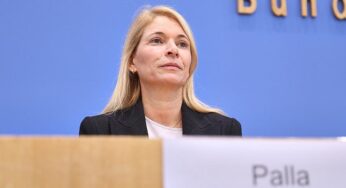 Neue Bahnchefin will Familienreservierung nicht wieder einführen