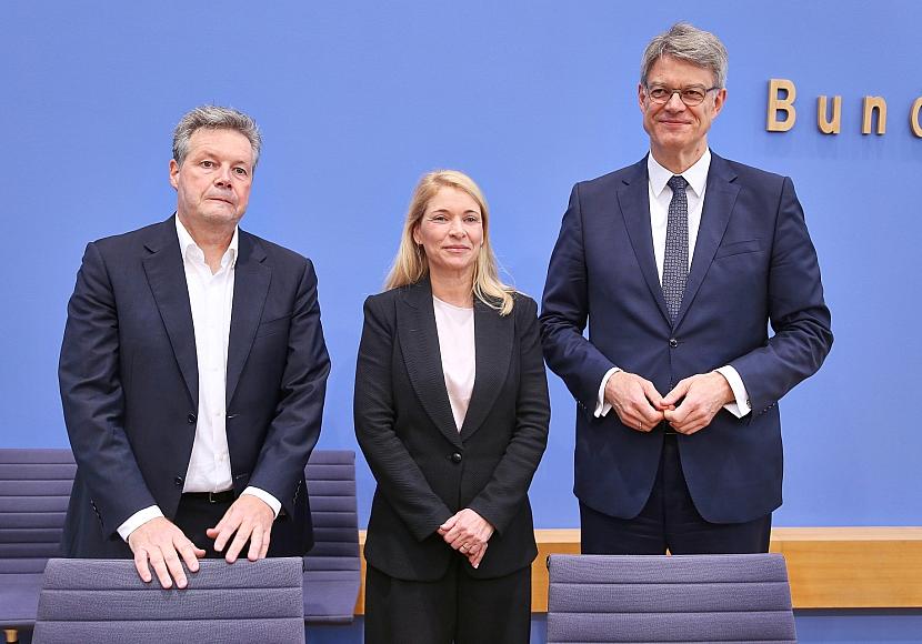 GDL: „Es bräuchte eine komplette Neuaufstellung der Bahn“