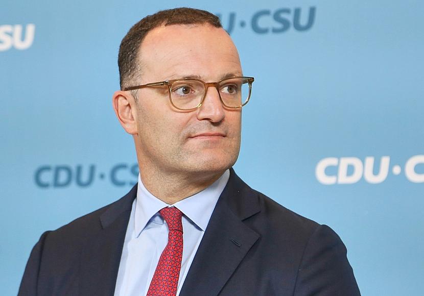 Ramelow nennt Spahns Strategie vor Richterwahl „selten dämlich“