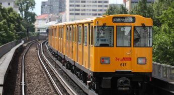 Kosten für Sozialticket in Berlin steigen