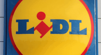 Dringender Wurstrückruf bei Lidl und Edeka