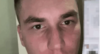 Riesiges Kopfgeld bei Verbrecherjagd in Deutschland