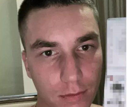 Riesiges Kopfgeld bei Verbrecherjagd in Deutschland