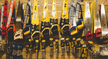 Beliebte Baumarktkette schließt fast alle Filialen