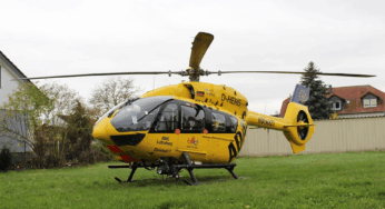 Schon wieder: Attentäter rast mit Auto in Menschenmenge 