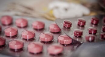 Chronisch Kranke aufgepasst: Deutschland hat keine Medikamente mehr