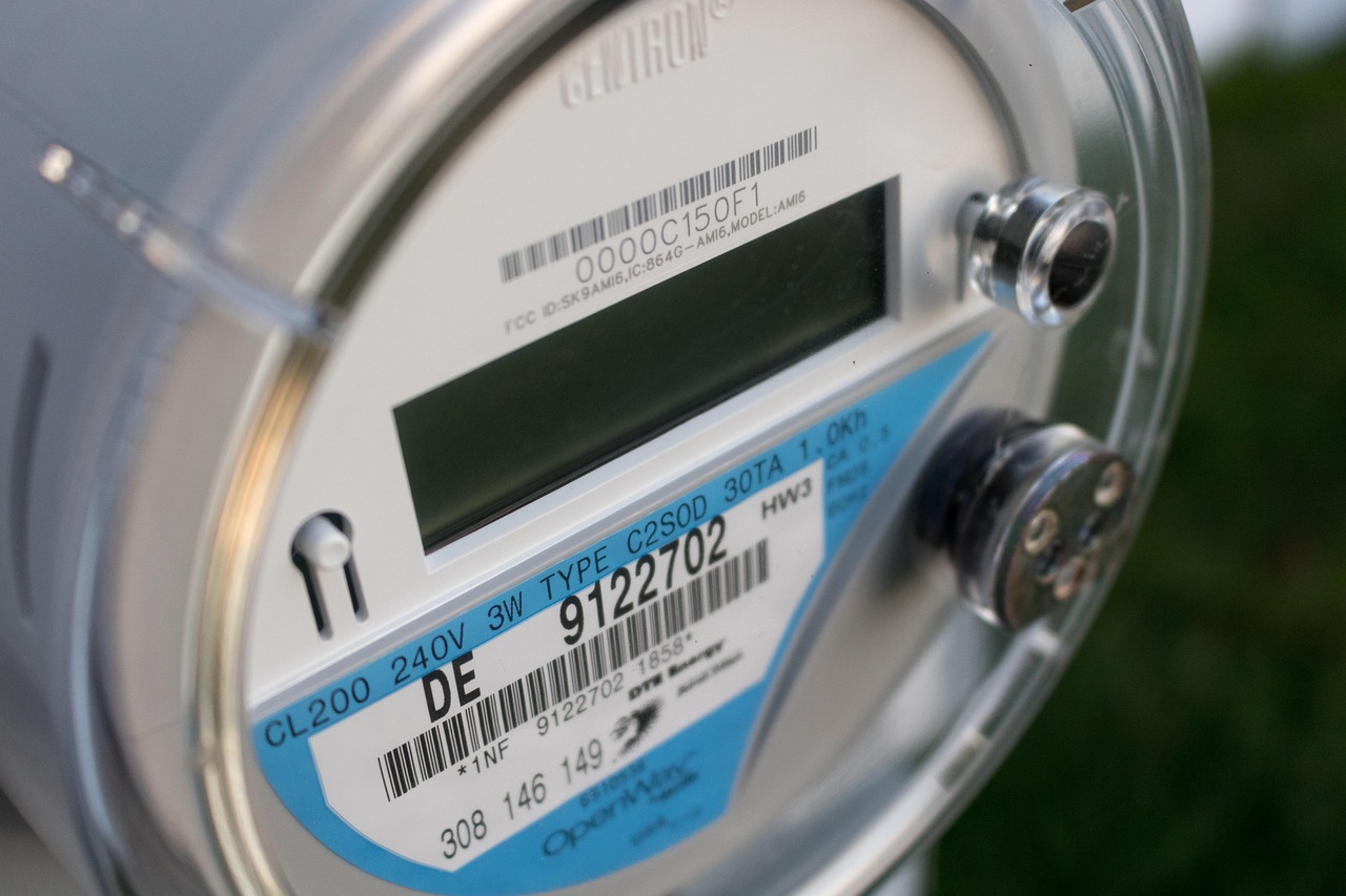 Sensationeller Zuschuss: So viel Geld sparen deutsche Haushalte ab 2026 bei Stromkosten!