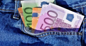 6,5 Milliarden Euro: Bürger erhalten neue Entlastung