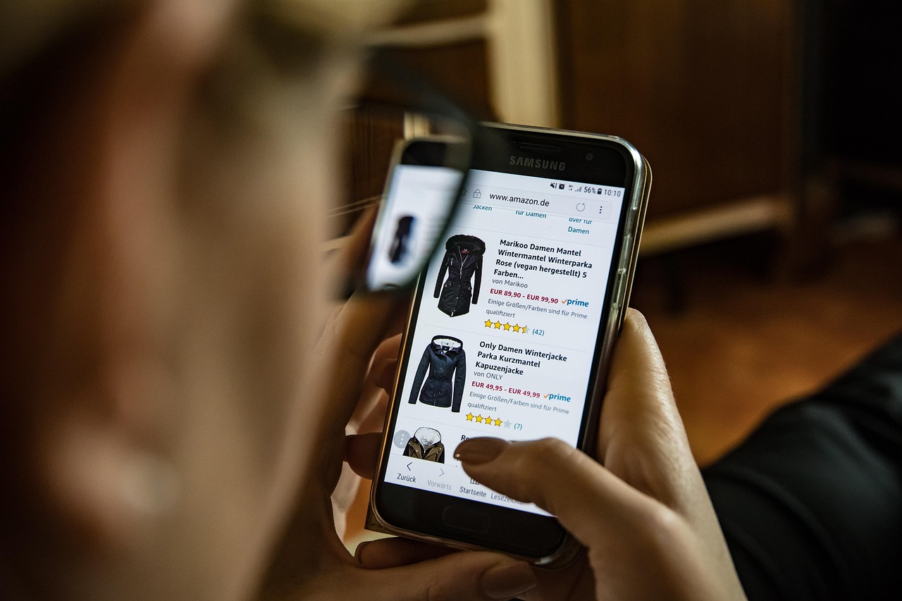 Still und leise: Amazon führt wichtige Änderung ein