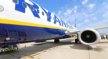 Aus für Billigflüge: Verlässt Ryanair Deutschland?
