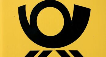 Deutsche Post: Von Millionen genutzter Service wird ab sofort stark eingeschränkt – Das müssen Kunden wissen