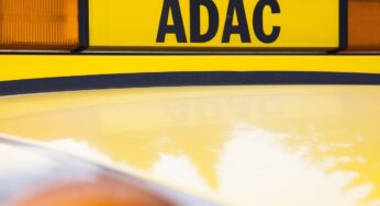 ADAC warnt: Diese Kostenfalle gefährdet alle Autofahrer – Das müssen Sie wissen