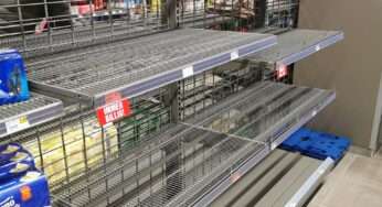 Millionen Anhänger trauern: Deutscher Verkaufsschlager vom Markt genommen