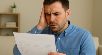 Restschuldversicherung: Verbraucherzentrale warnt vor teurer Falle im Kreditvertrag